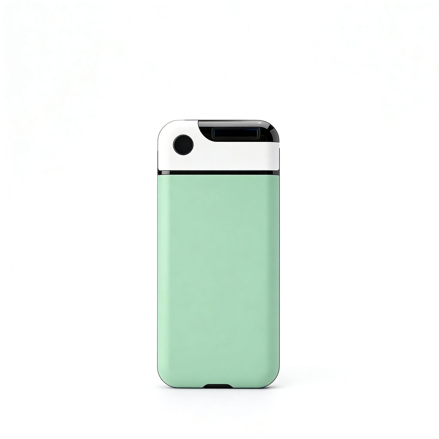 Zeitgesteuerte Handy-Box | Smarte Selbstdisziplin-Box