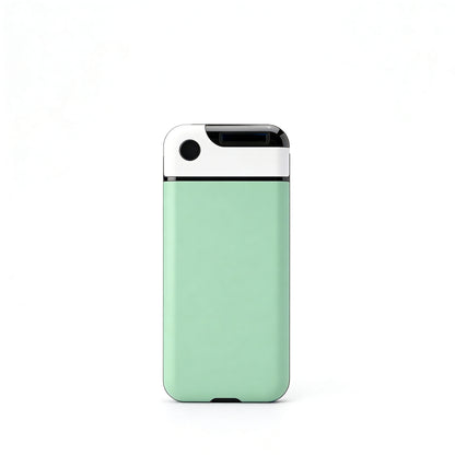 Zeitgesteuerte Handy-Box | Smarte Selbstdisziplin-Box