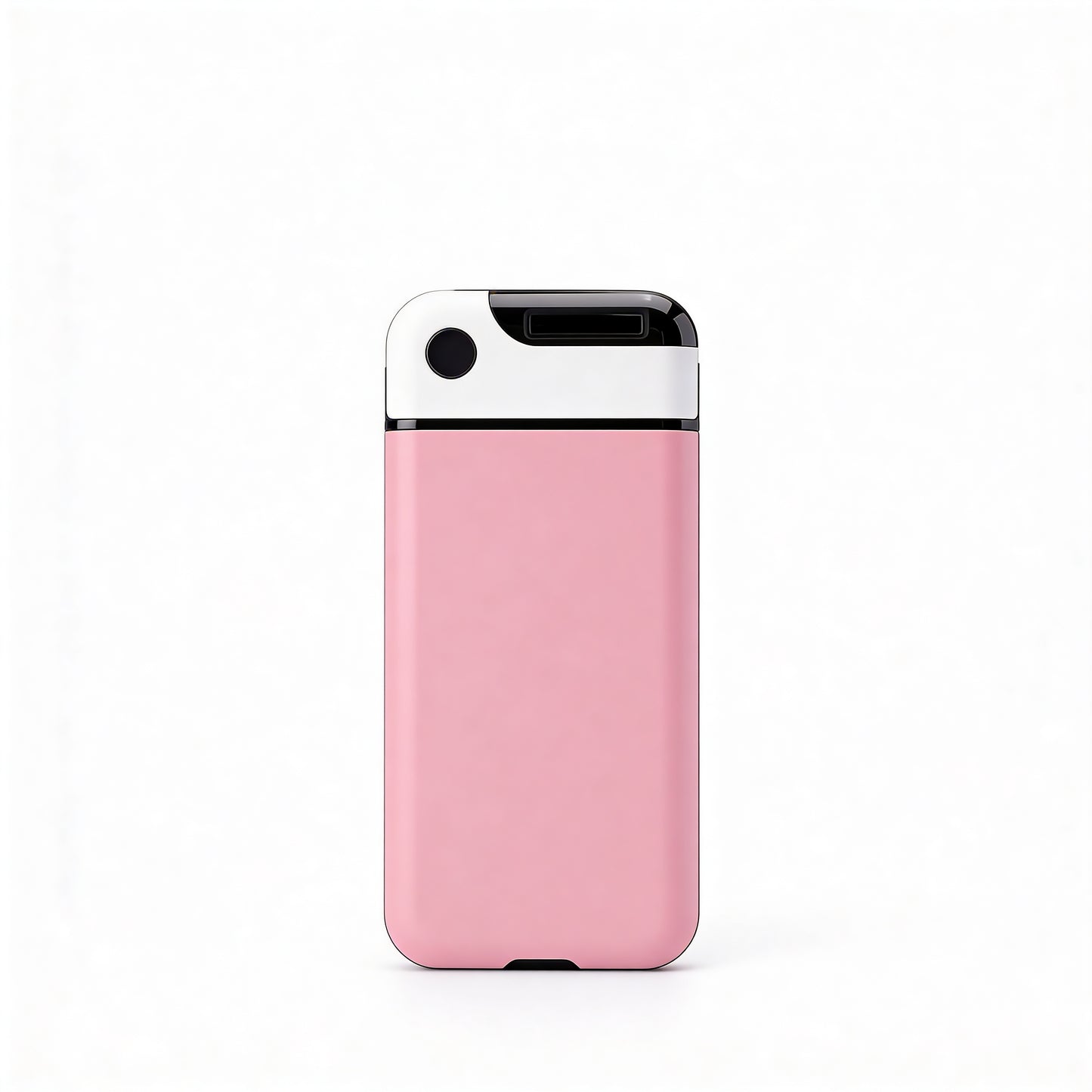 Zeitgesteuerte Handy-Box | Smarte Selbstdisziplin-Box