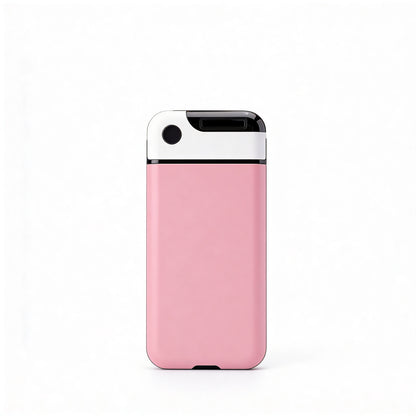 Zeitgesteuerte Handy-Box | Smarte Selbstdisziplin-Box