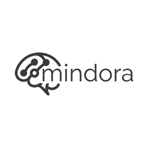 Mindora