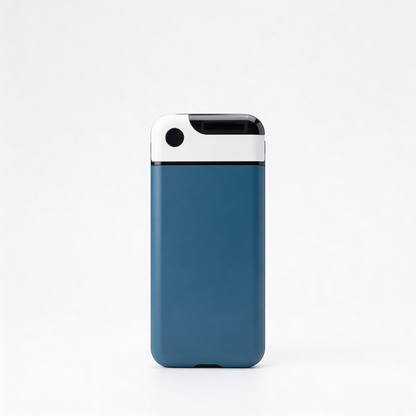 Zeitgesteuerte Handy-Box | Smarte Selbstdisziplin-Box